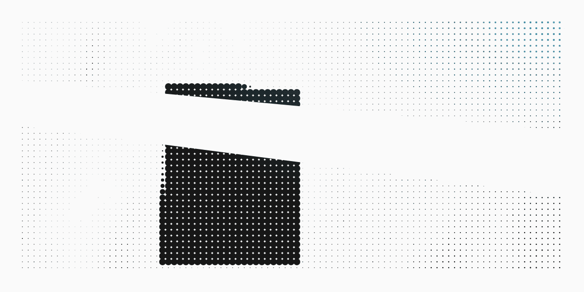 AI Form Builder: Build Video Forms From a Prompt