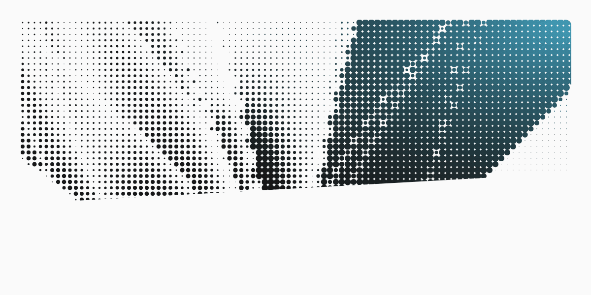AI Quiz Generator: Build a Video Quiz From a Prompt