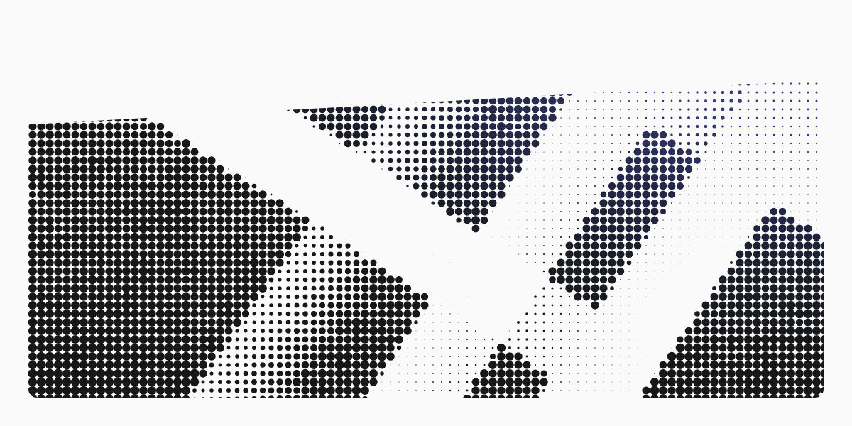 AI Quiz Maker: Build a Quiz People Finish