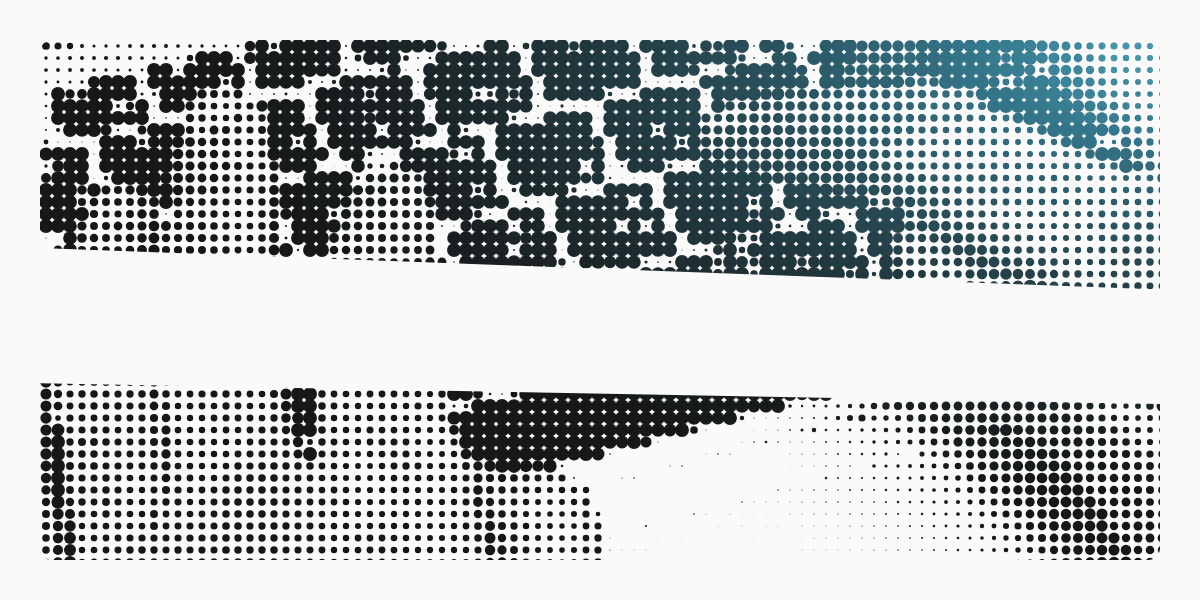 Build a Form With AI: 3 Ways to Do It Fast