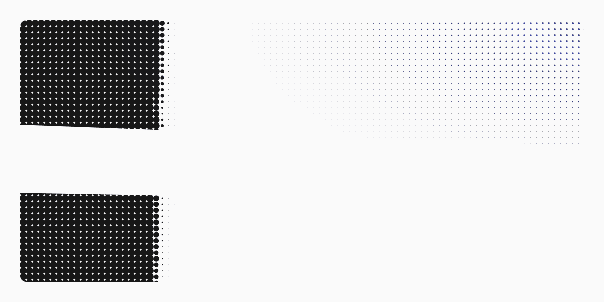 Coming Soon Page: Build a Waitlist That Converts