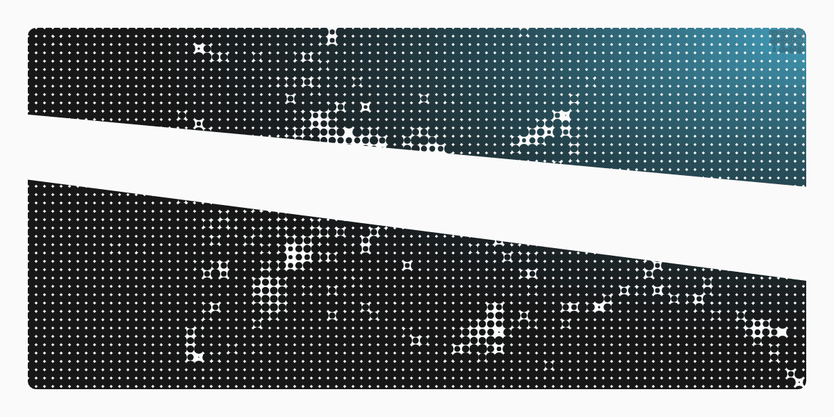 Conversational Forms: How to Build One