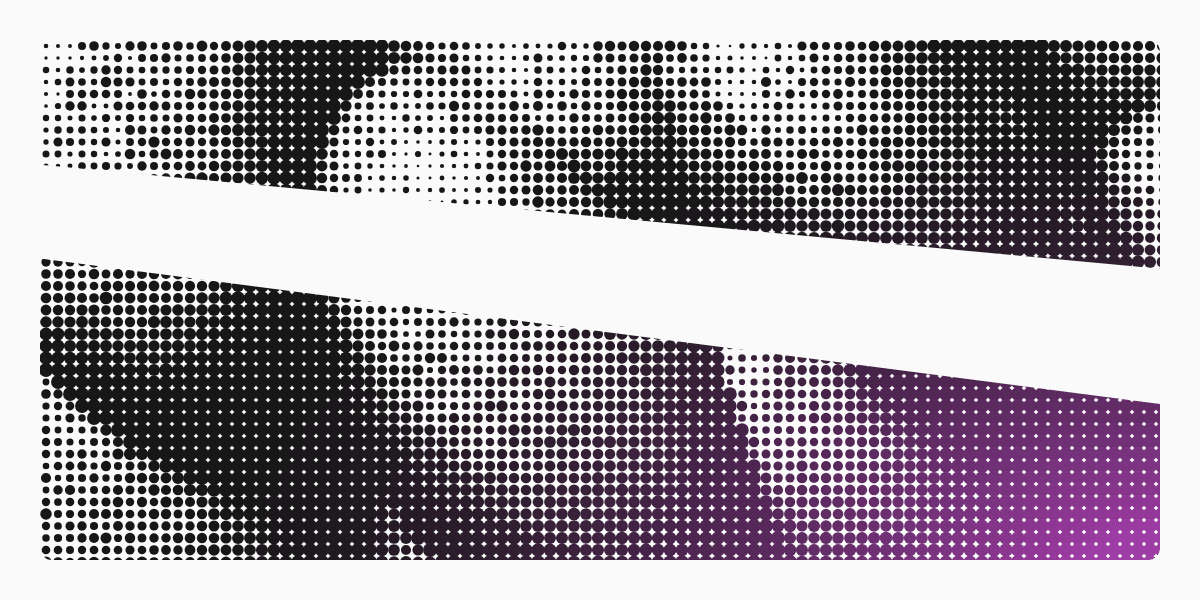 Introducing Clipform: Video-First Forms