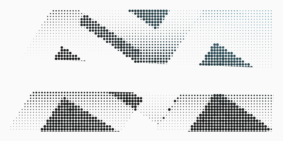 Jotform QR Code Generator: Built-In + Free Tools