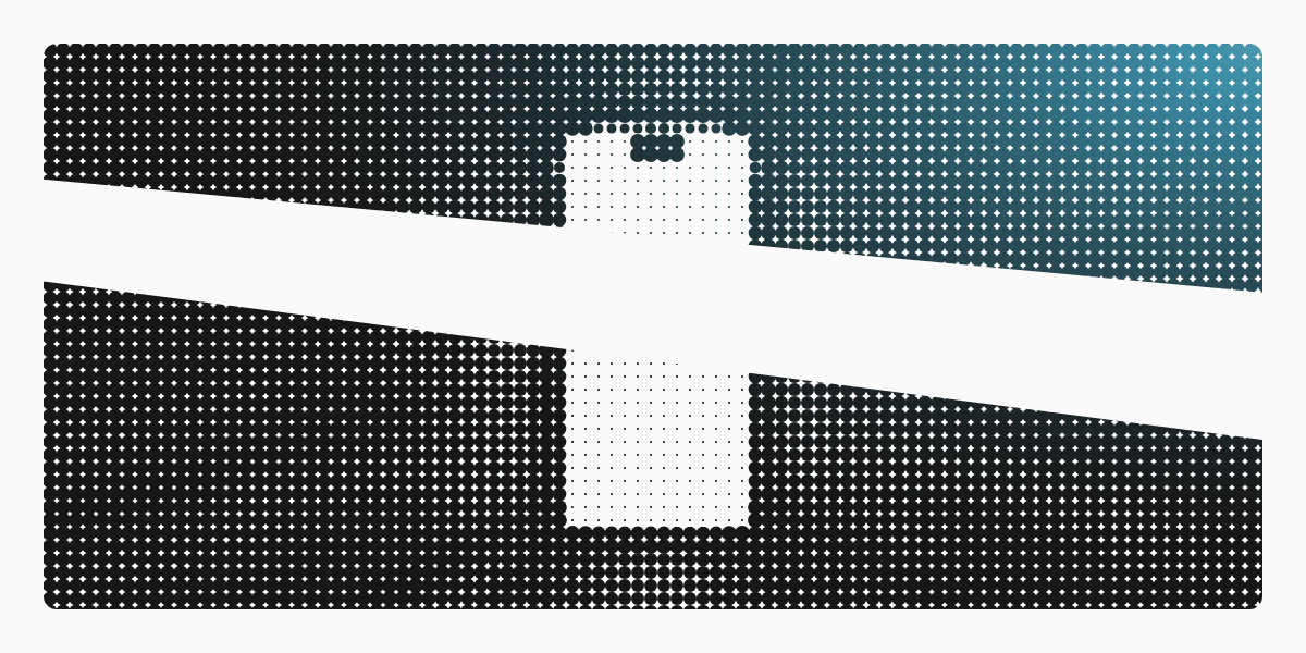 How to Make a Mobile-Friendly Form (7 Rules)