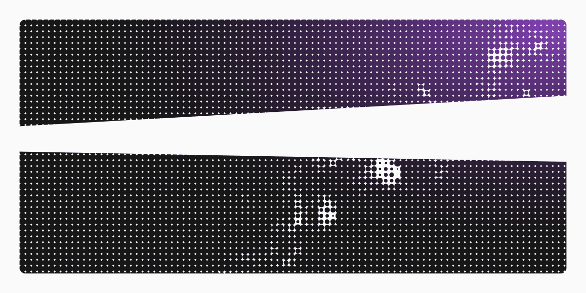 Podcast Guest Application: Screen Guests