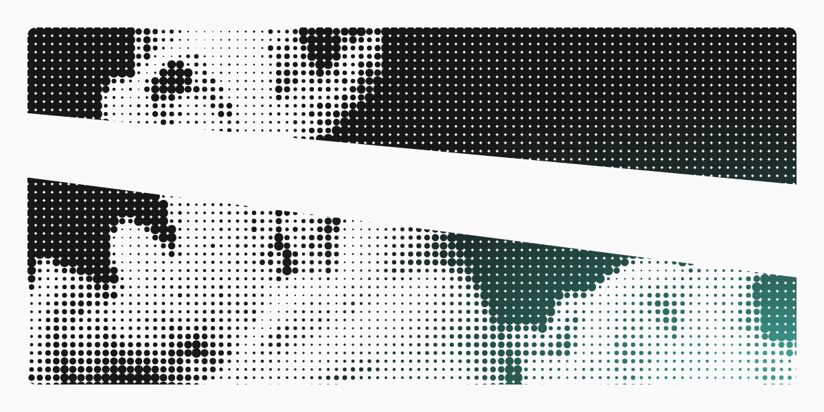 7 Typeform Alternatives in 2026 (Free and Paid)